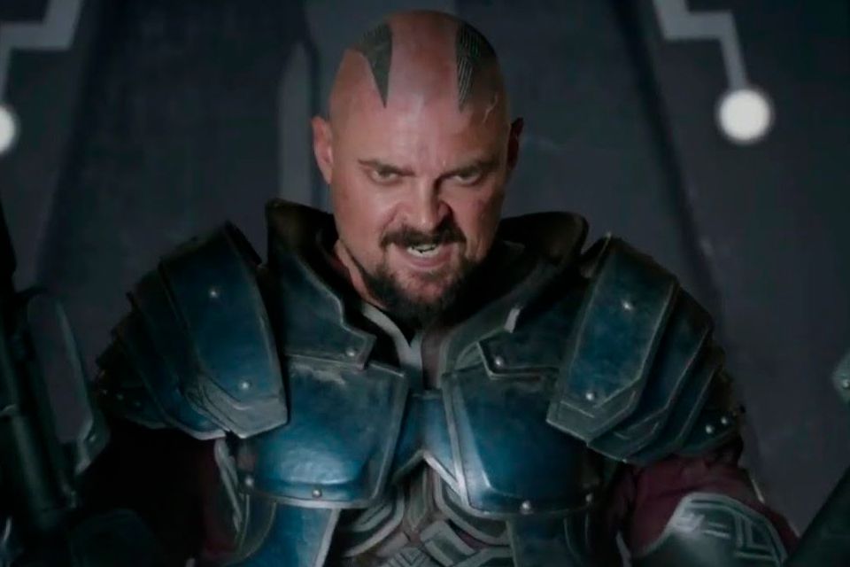 7 filmes com Karl Urban, o Billy Butcher de The Boys