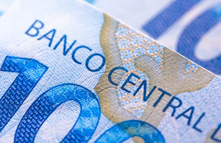 BC pode restringir uso do termo ‘Bank’ somente para nomes de bancos