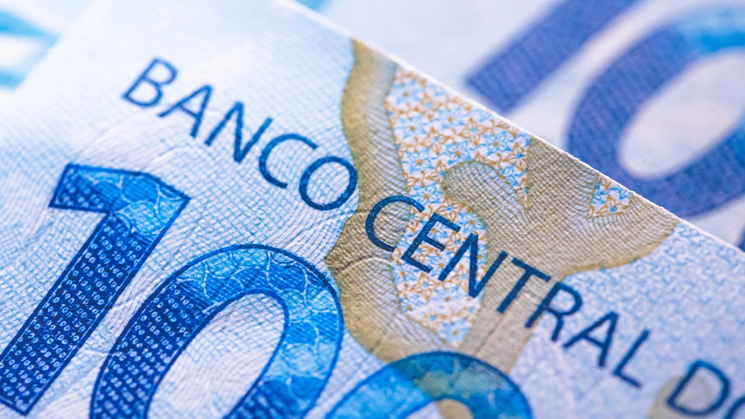 BC pode restringir uso do termo ‘Bank’ somente para nomes de bancos