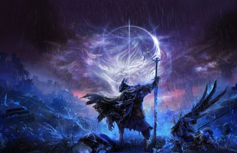 Elden Ring Nightreign tem DLC confirmada! Veja preço e o que esperar