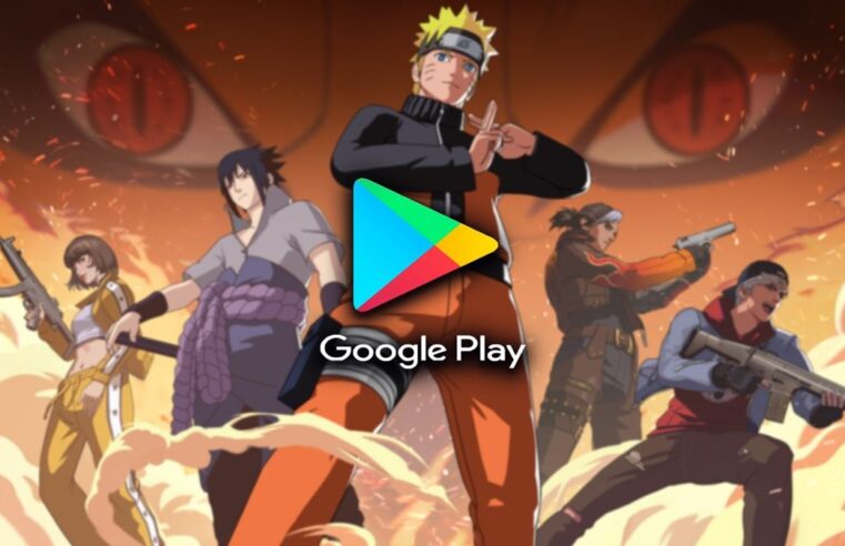 Os 5 melhores jogos gratuitos da Play Store para jogar no Android nesta semana (17/02)