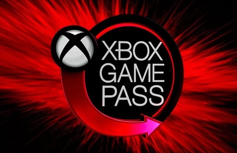 Xbox Game Pass perderá 13 títulos de peso este mês! Confira a lista completa