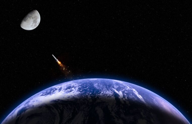 #AstroMiniBR: A partícula mais energética do Universo!