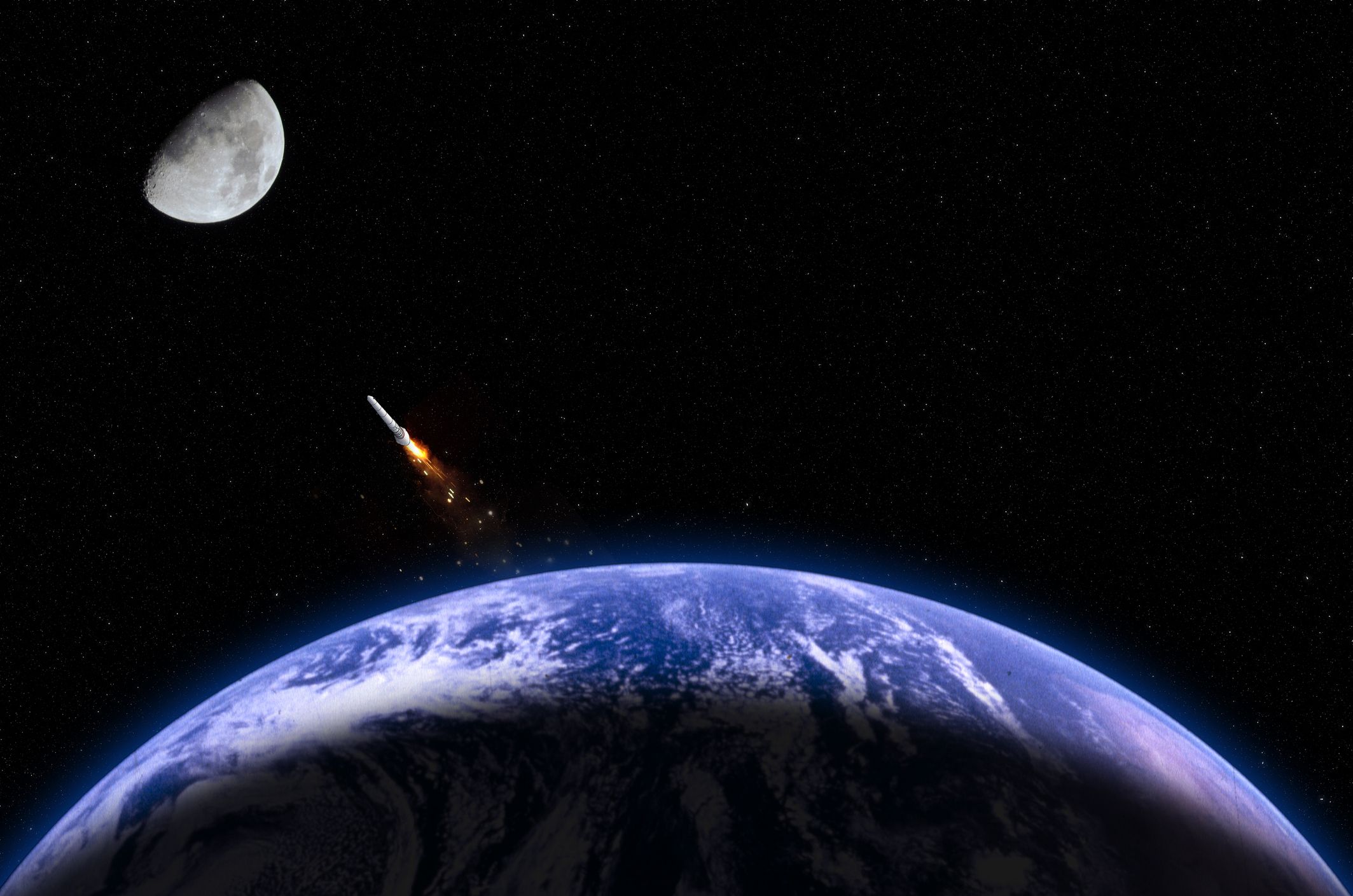 #AstroMiniBR: A partícula mais energética do Universo!