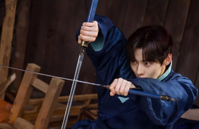 11 melhores doramas sobrenaturais para maratonar! Veja indicações