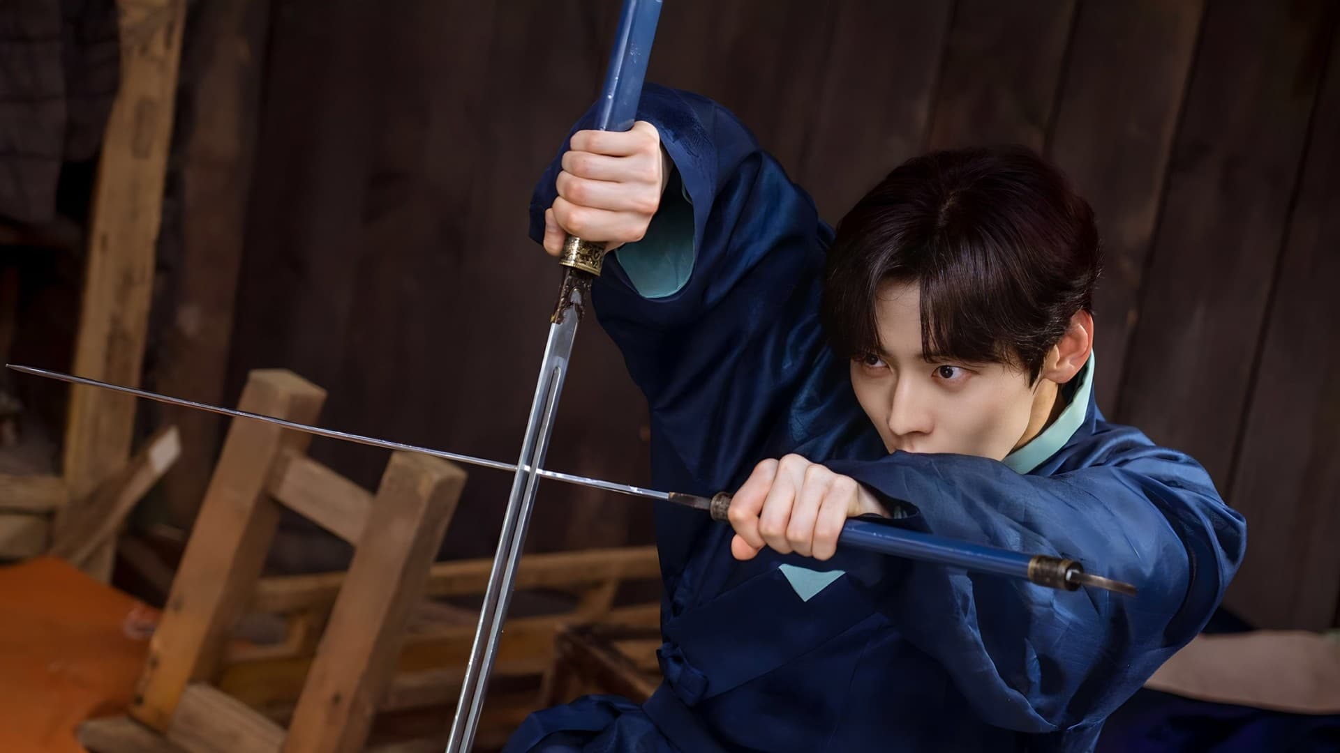 11 melhores doramas sobrenaturais para maratonar! Veja indicações