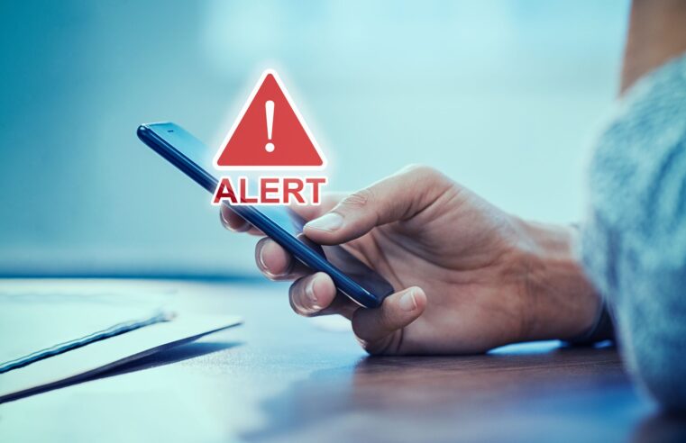 Hackers usam API do Telegram para espalhar malware que permite controlar dispositivos remotamente