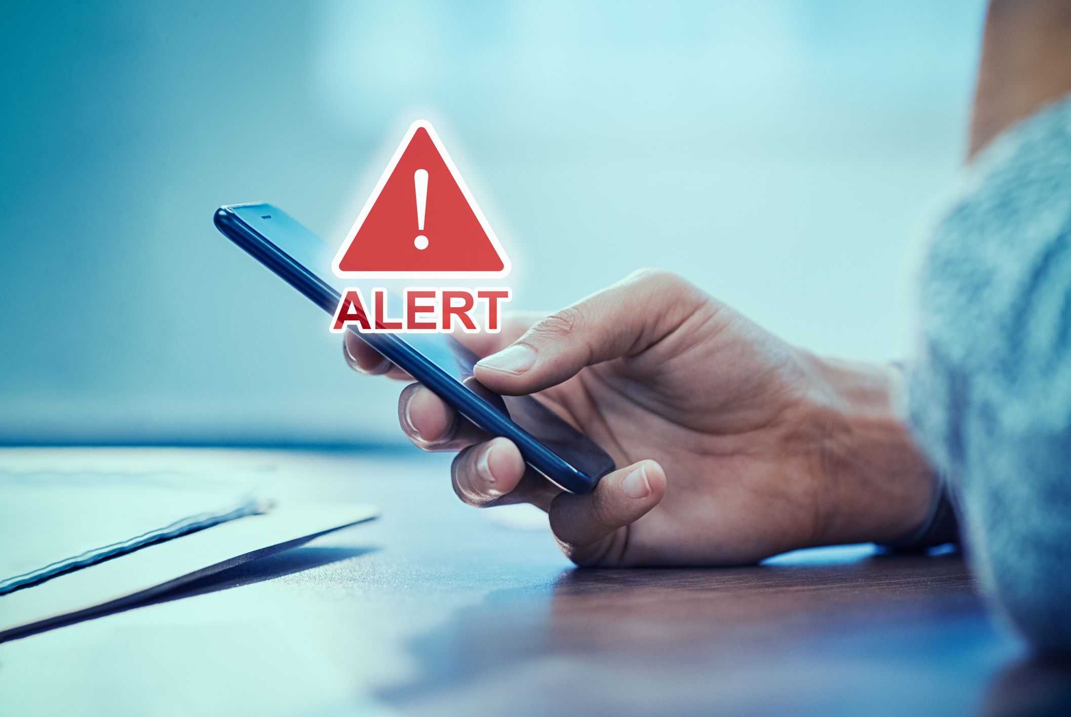 Hackers usam API do Telegram para espalhar malware que permite controlar dispositivos remotamente