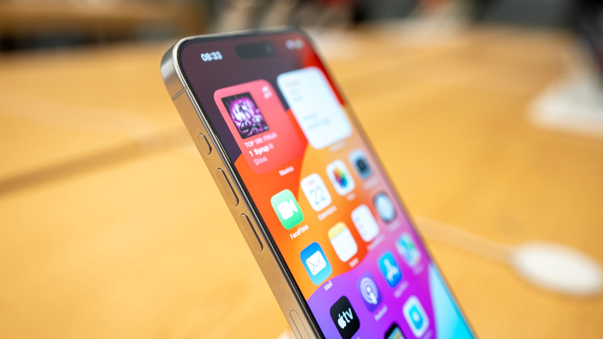 iPhone 17 Air: renders vazados mostram celular mais fino da Apple