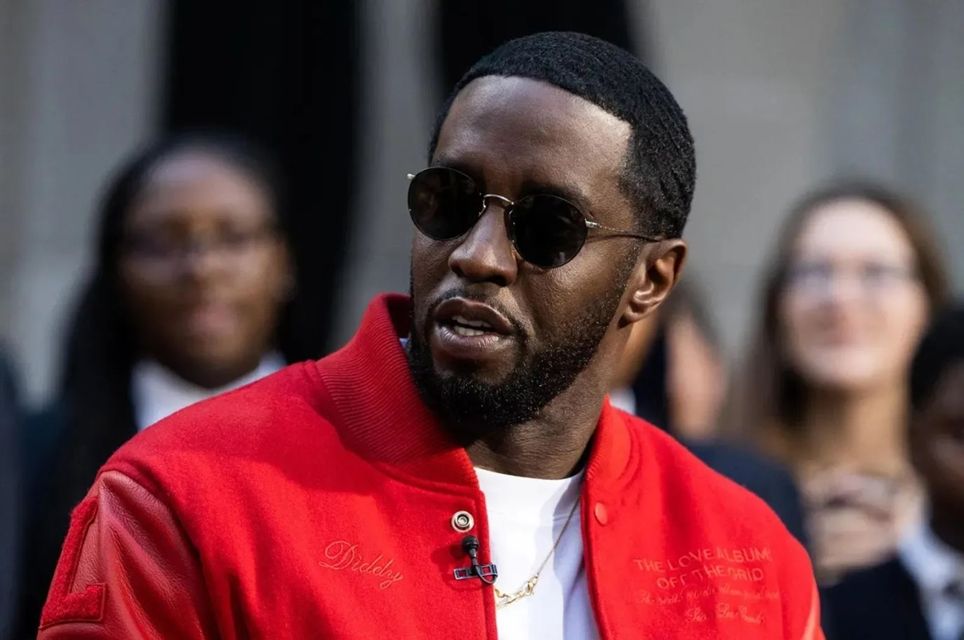 P. Diddy está preso? Confira qual é a situação do rapper polêmico atualmente