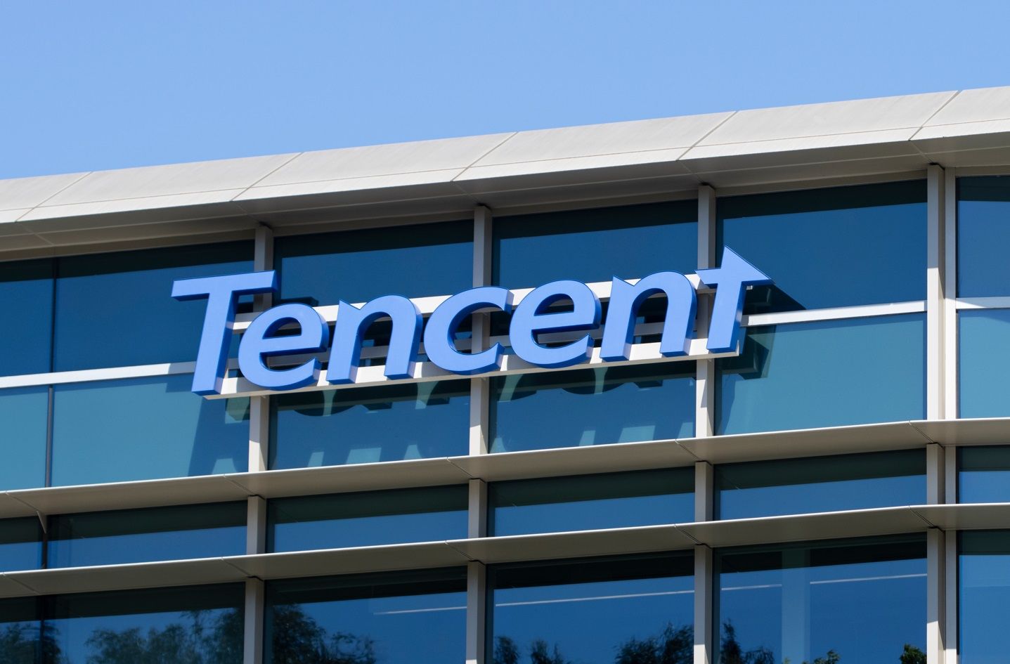 Tencent testa união com DeepSeek e pode criar IA chinesa ainda mais popular