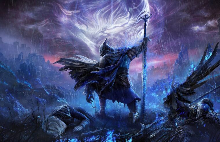 Elden Ring Nightreign: Conheça as classes e habilidades únicas disponíveis no jogo