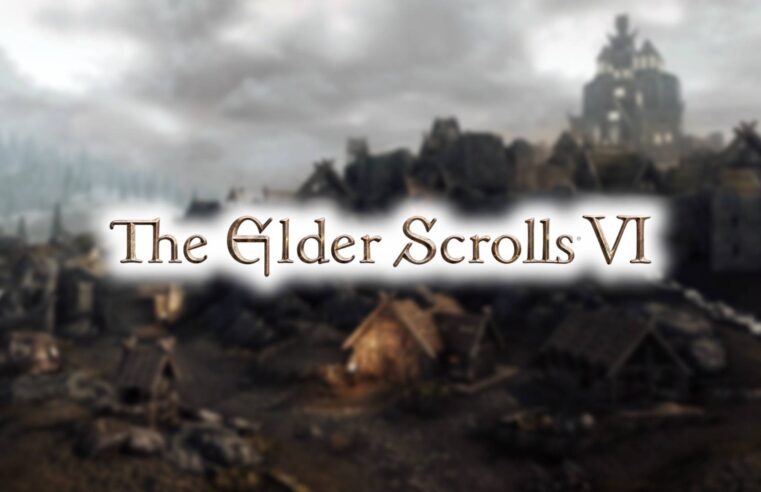 Após sete anos, Bethesda finalmente traz novidade de Elder Scrolls 6 que pode te colocar dentro do jogo