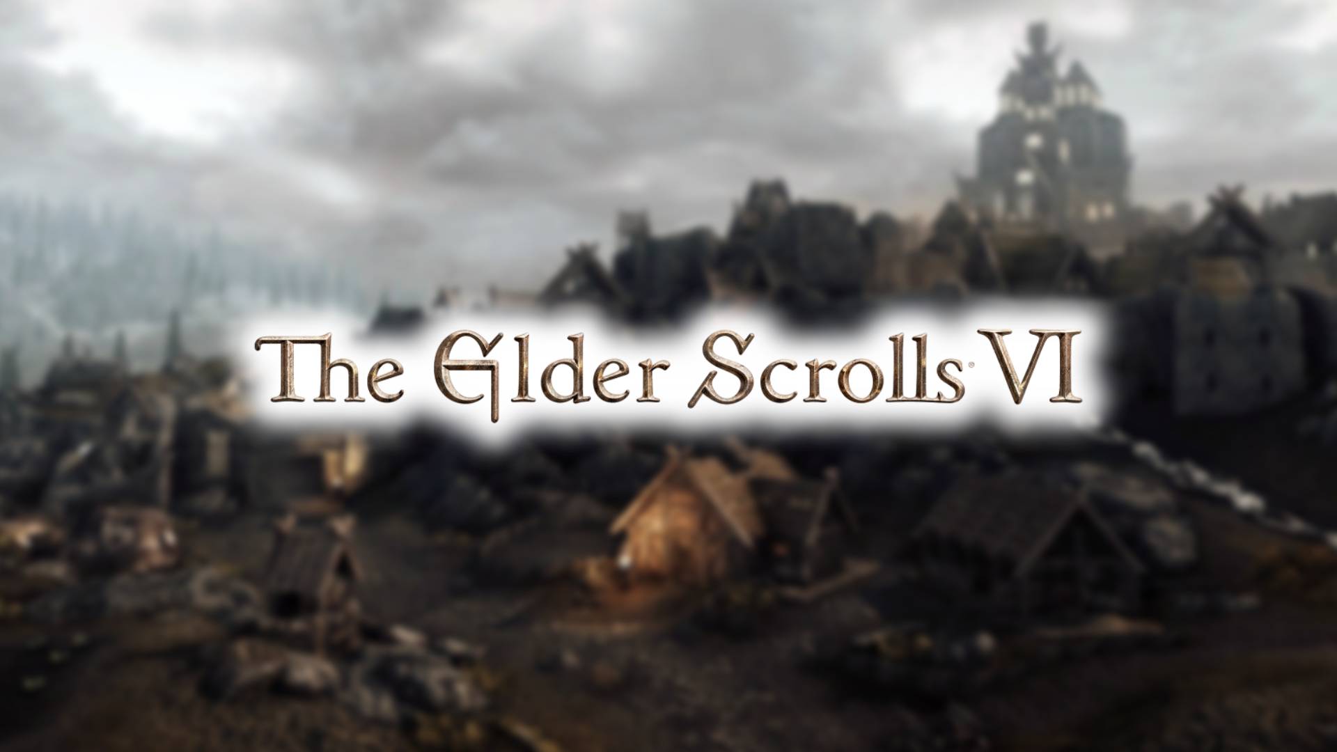 Após sete anos, Bethesda finalmente traz novidade de Elder Scrolls 6 que pode te colocar dentro do jogo