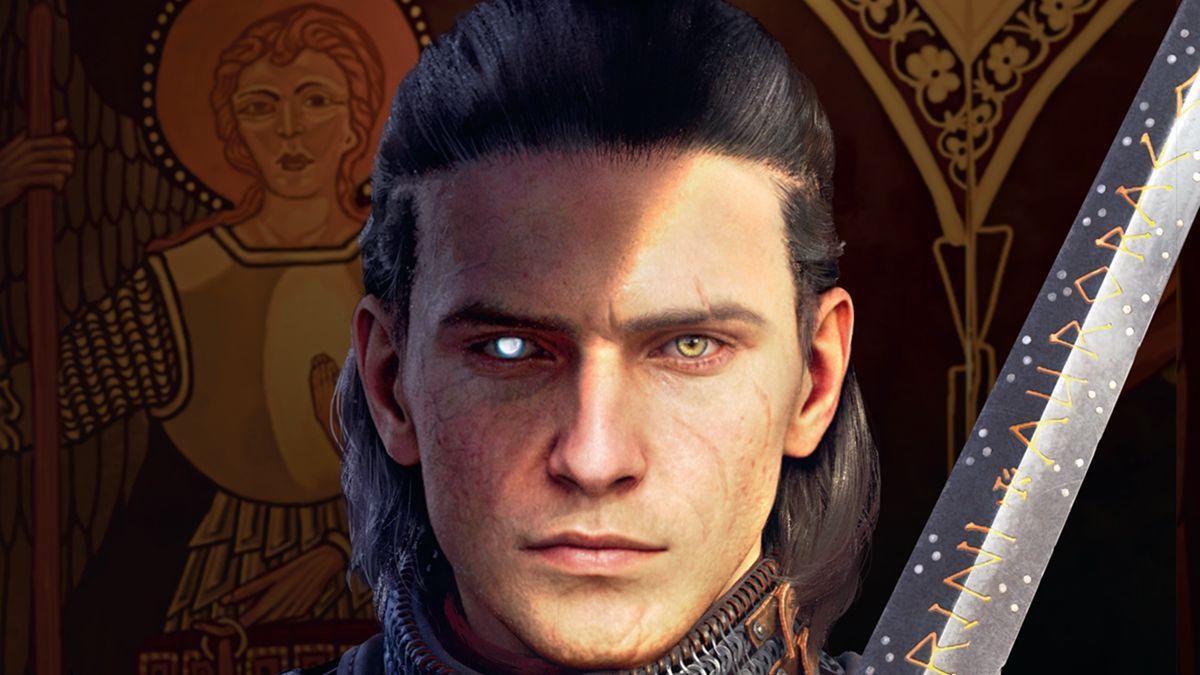 Novo jogo do diretor de The Witcher 3 permitirá matança de NPCs importantes