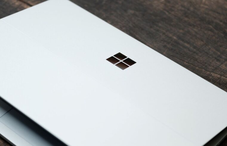 Windows 11 não vai abandonar suporte para CPUs Intel antigos, confirma Microsoft
