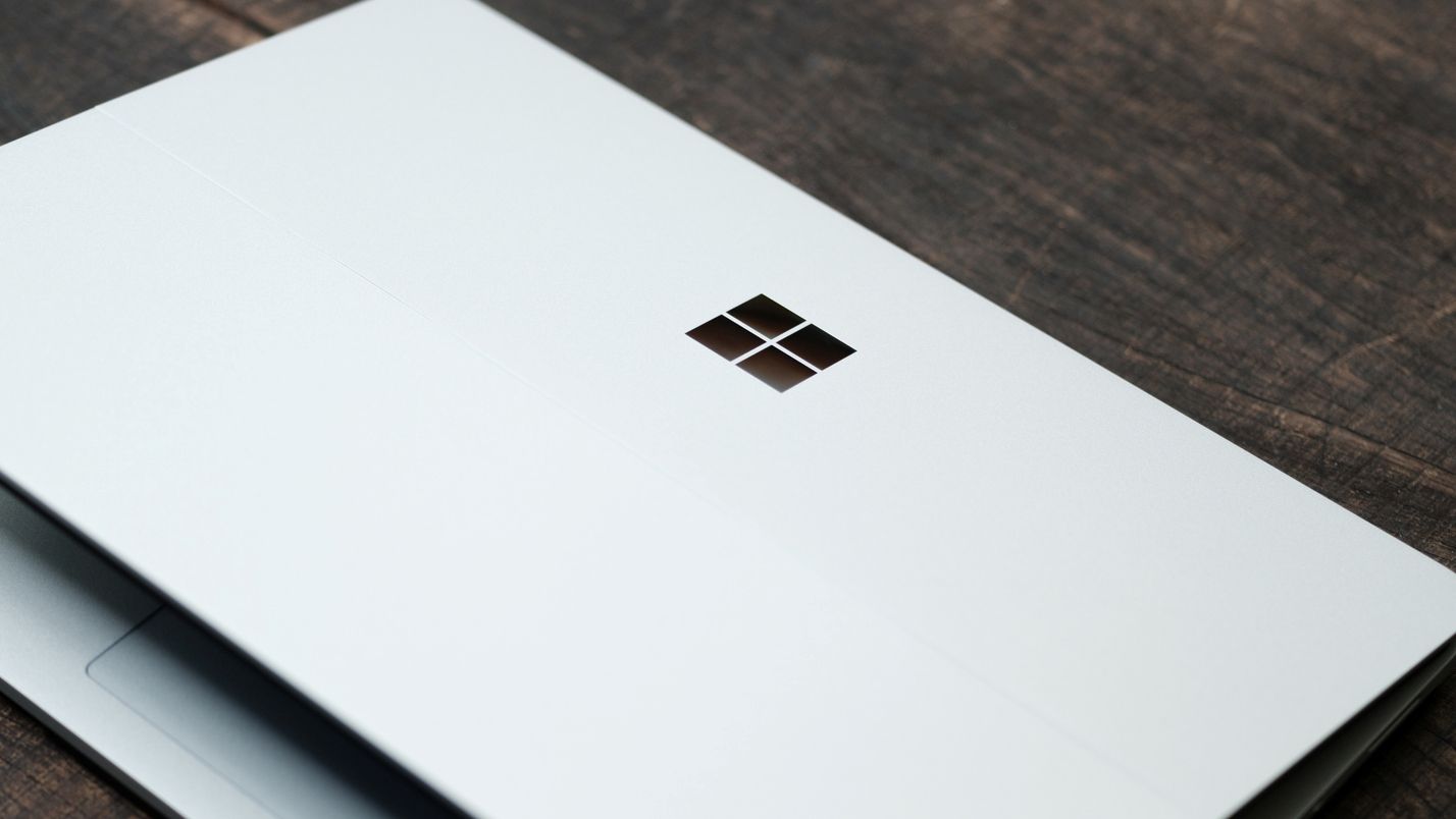 Windows 11 não vai abandonar suporte para CPUs Intel antigos, confirma Microsoft