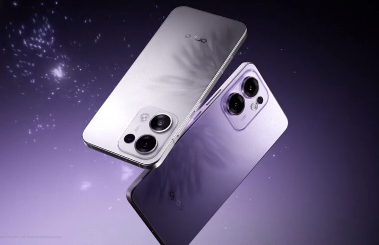 Oppo e OnePlus testam super bateria de 8.000 mAh para celulares