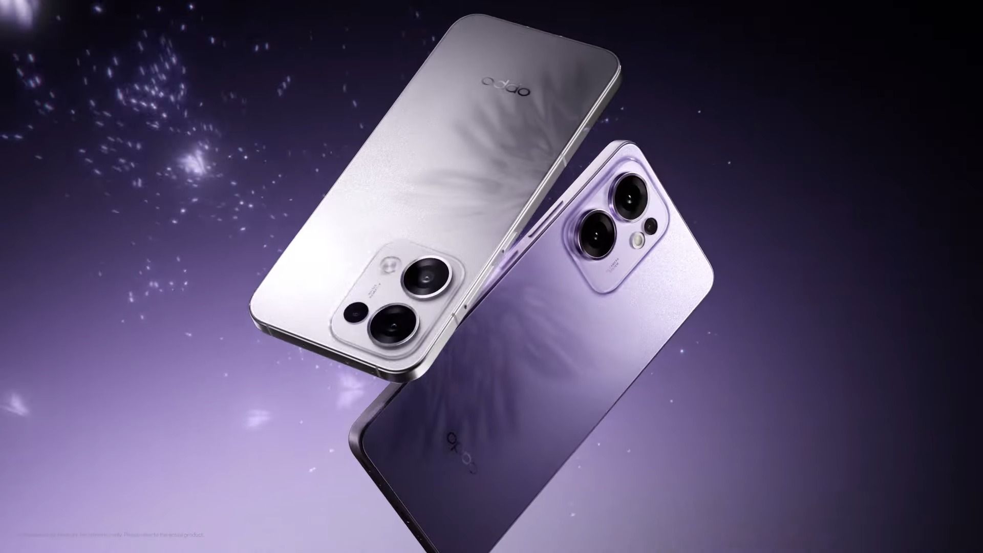 Oppo e OnePlus testam super bateria de 8.000 mAh para celulares
