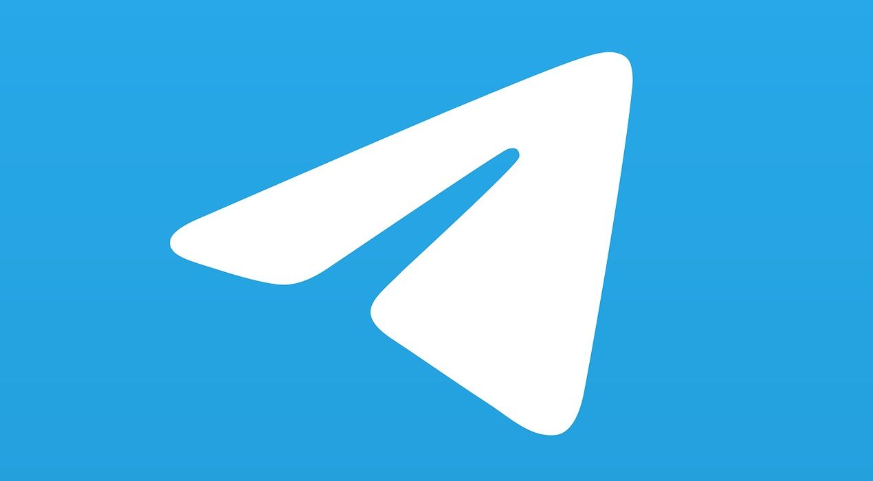 Telegram: dados de 1.008 brasileiros foram entregues às autoridades só em 2024