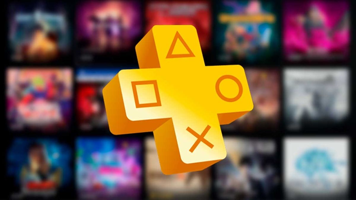 PS Plus perderá Resident Evil 3, Life is Strange e mais 8 jogos de peso em março! Veja a lista completa