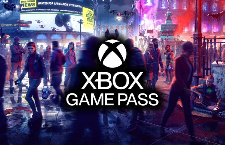 Xbox Game Pass terá mais três jogos de peso na reta final de fevereiro! Veja a lista