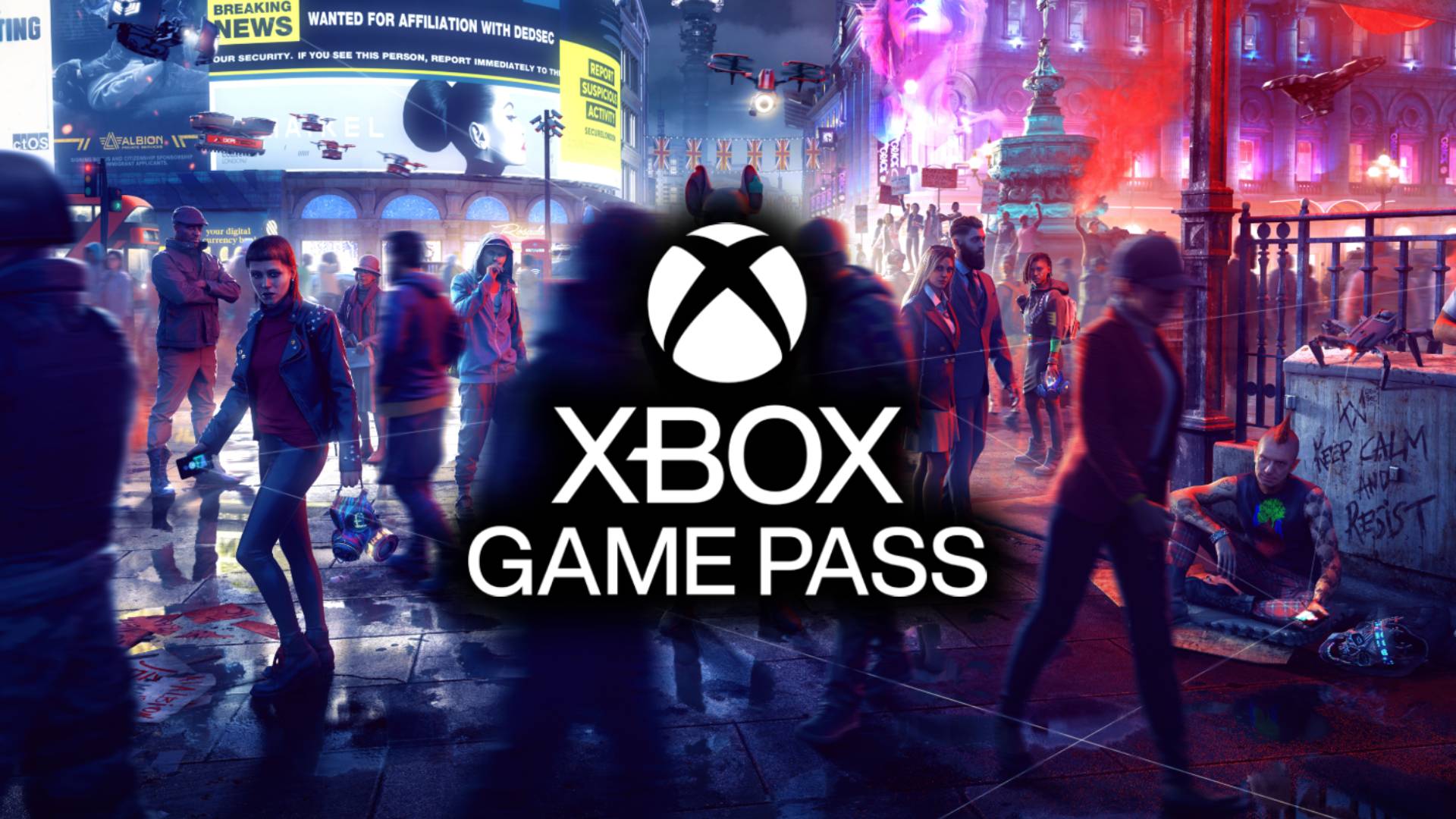 Xbox Game Pass terá mais três jogos de peso na reta final de fevereiro! Veja a lista