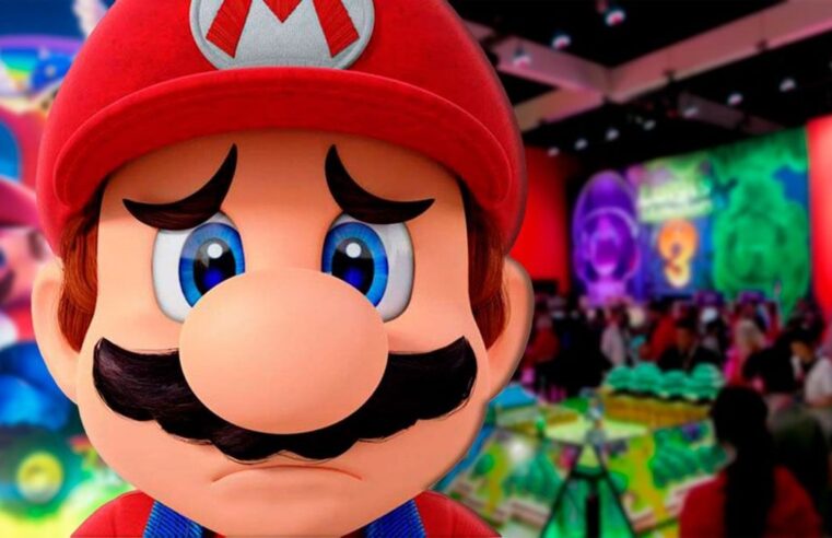Nintendo dá tristes notícias sobre Vouchers e programa My Nintendo antes da chegada do Switch 2