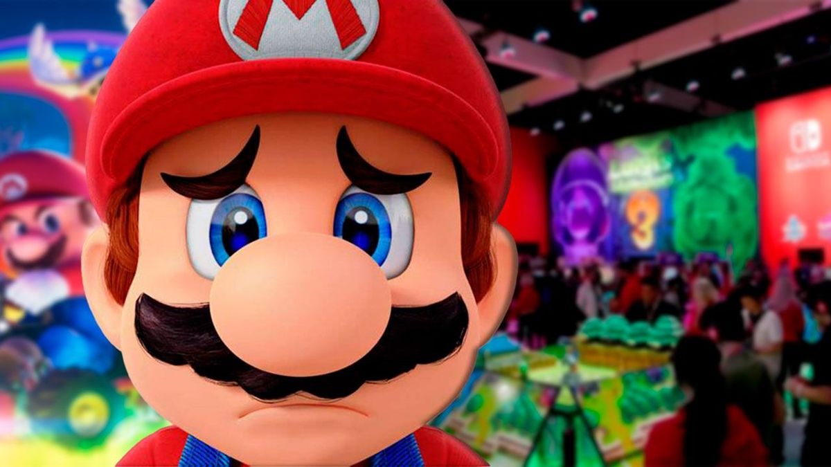 Nintendo dá tristes notícias sobre Vouchers e programa My Nintendo antes da chegada do Switch 2