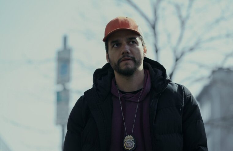 Ladrões de Drogas: confira sinopse, trailer e mais sobre a série com Wagner Moura na Apple TV+