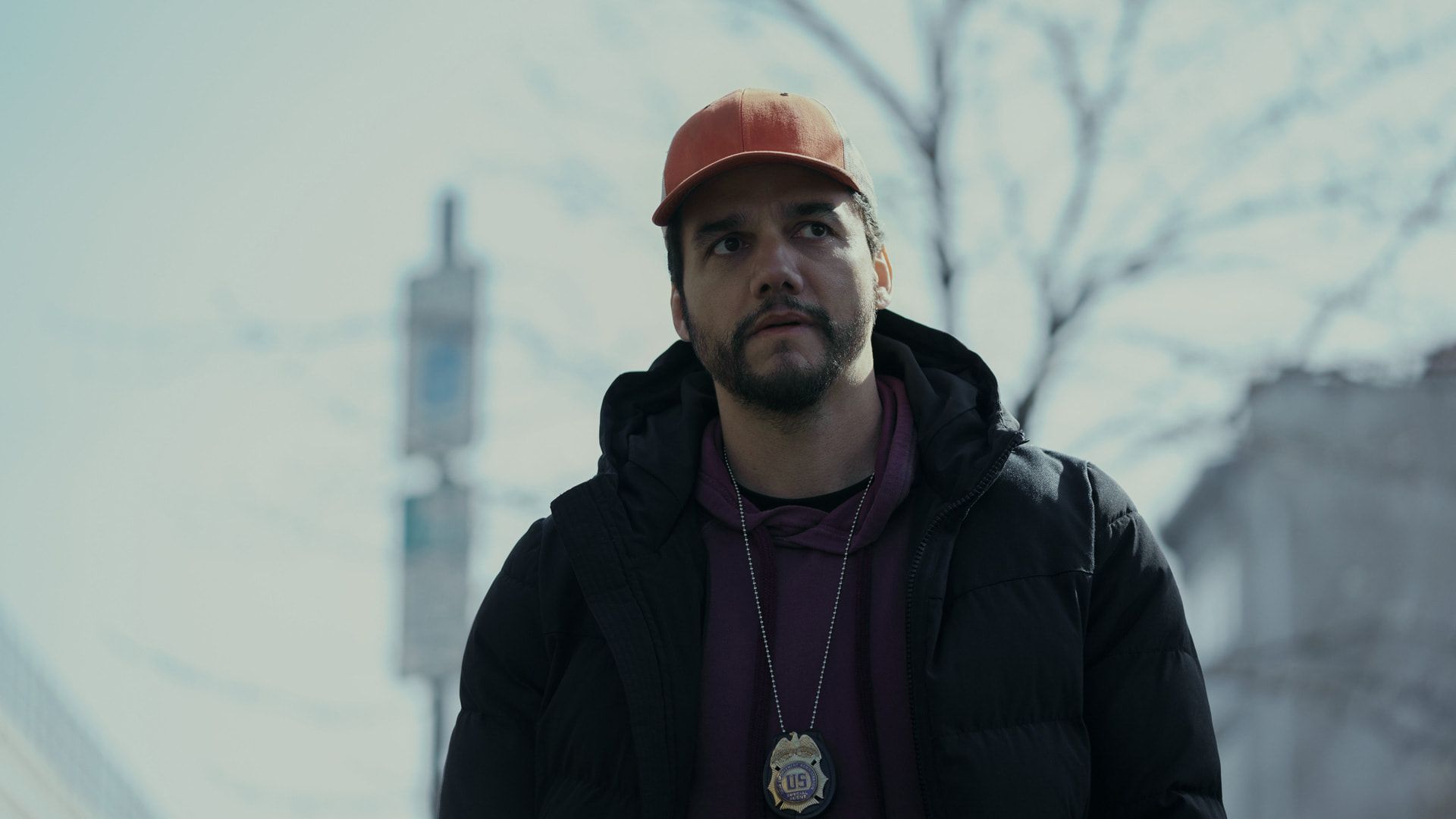 Ladrões de Drogas: confira sinopse, trailer e mais sobre a série com Wagner Moura na Apple TV+