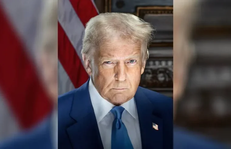 Corta corta de Trump: NASA e NSF sofrem cortes severos – The BRIEF