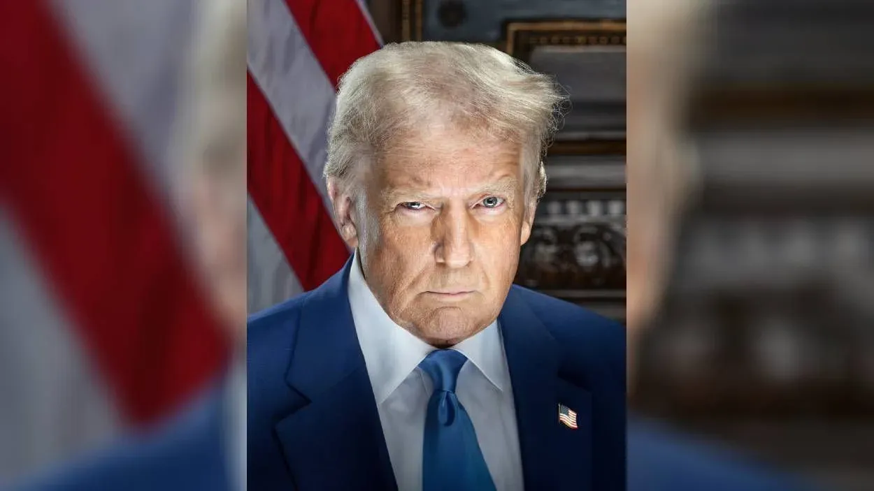 Corta corta de Trump: NASA e NSF sofrem cortes severos – The BRIEF