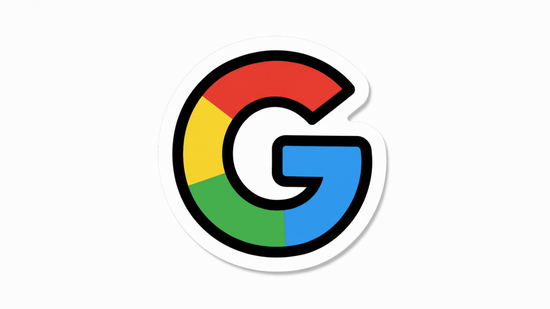 Google enfim lança Whisk IA no Brasil e em mais países