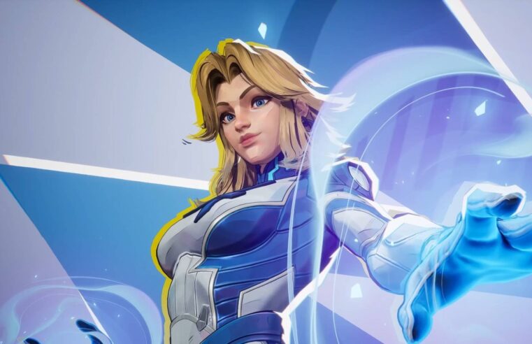 NetEase fala sobre demissões em Marvel Rivals: ‘Decisão Difícil’