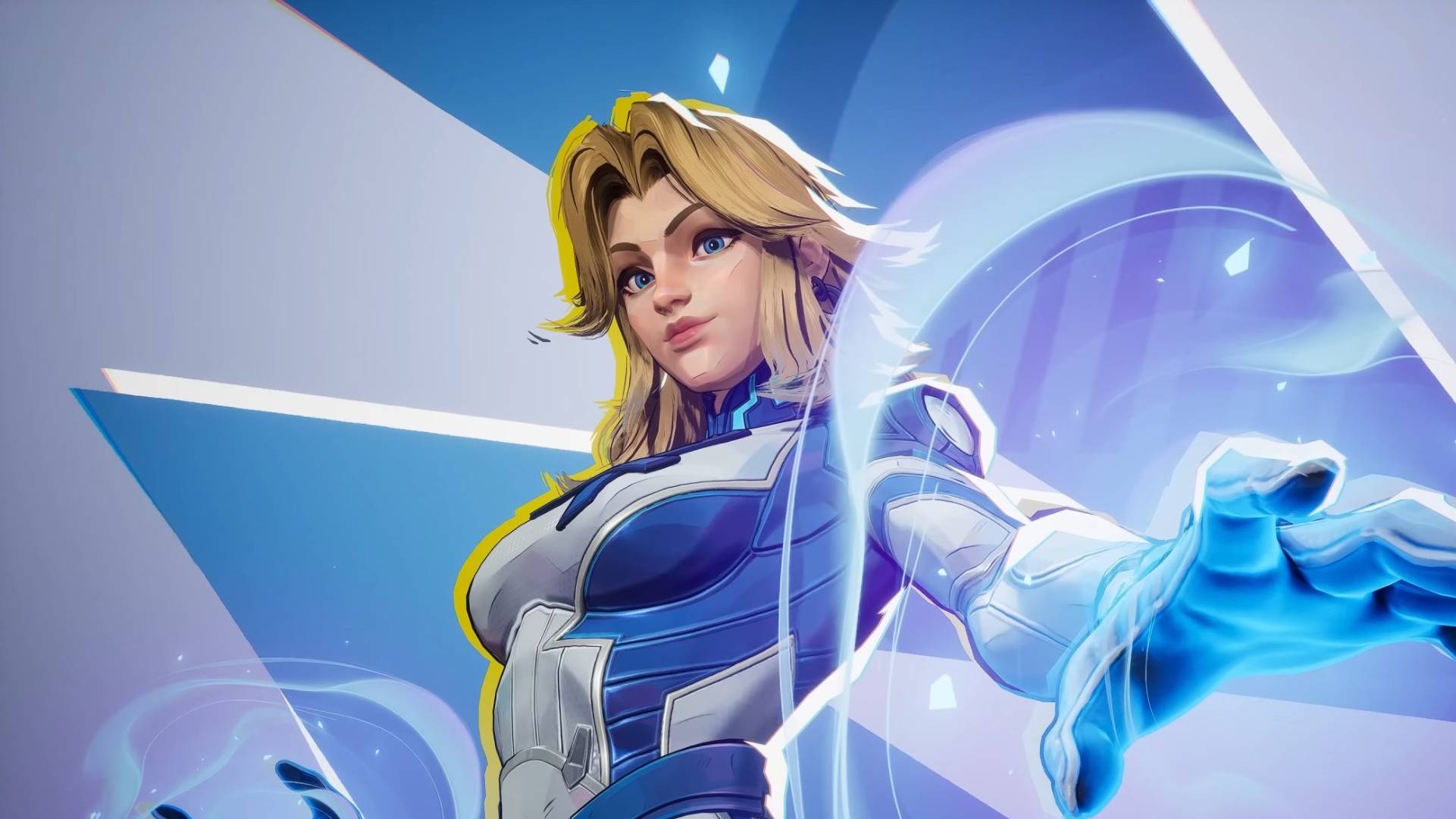 NetEase fala sobre demissões em Marvel Rivals: ‘Decisão Difícil’