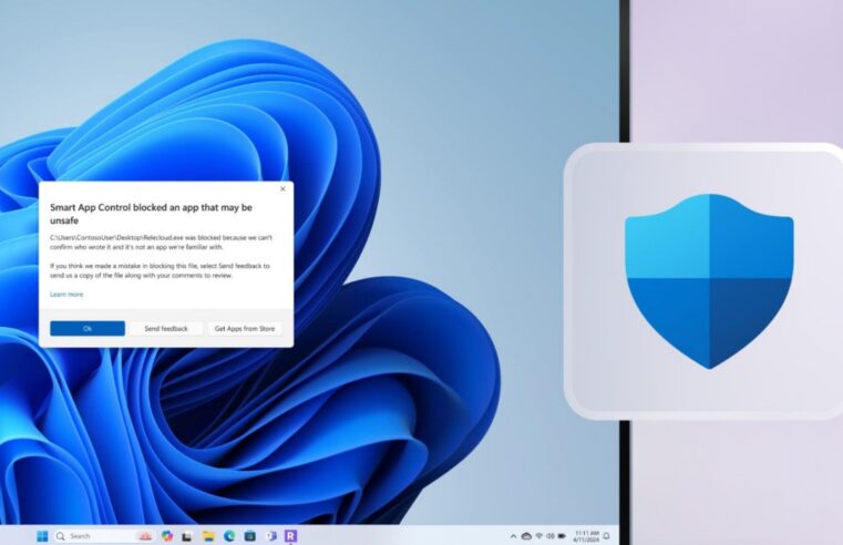 Microsoft comete engano e revela que o Windows 11 não terá login persistente mesmo ao desligar o PC