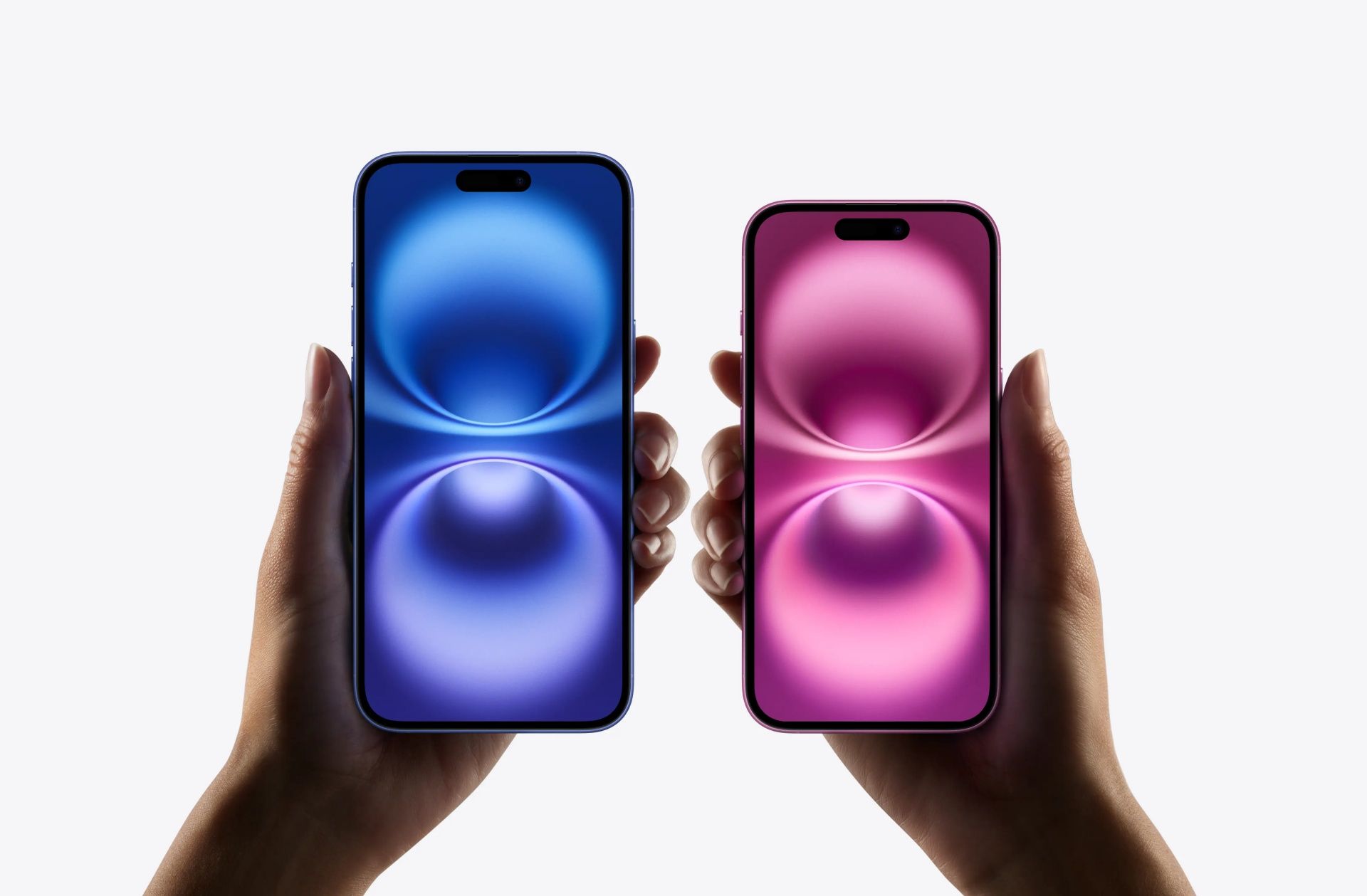 iPhone 16e ou iPhone 16? Veja qual versão do celular comprar