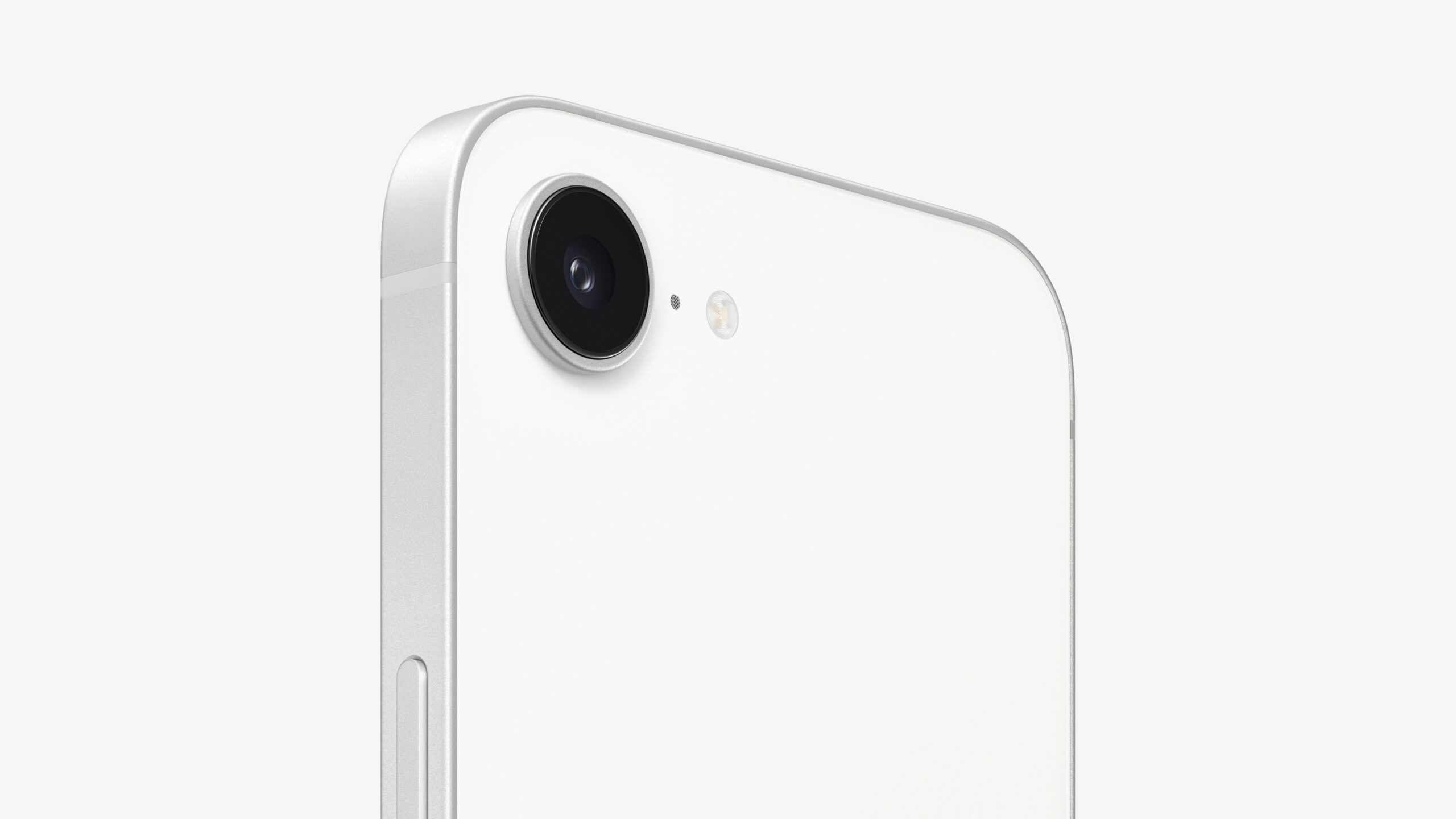 iPhone 16e x iPhone SE 3: o que mudou entre as gerações? Confira comparativo completo