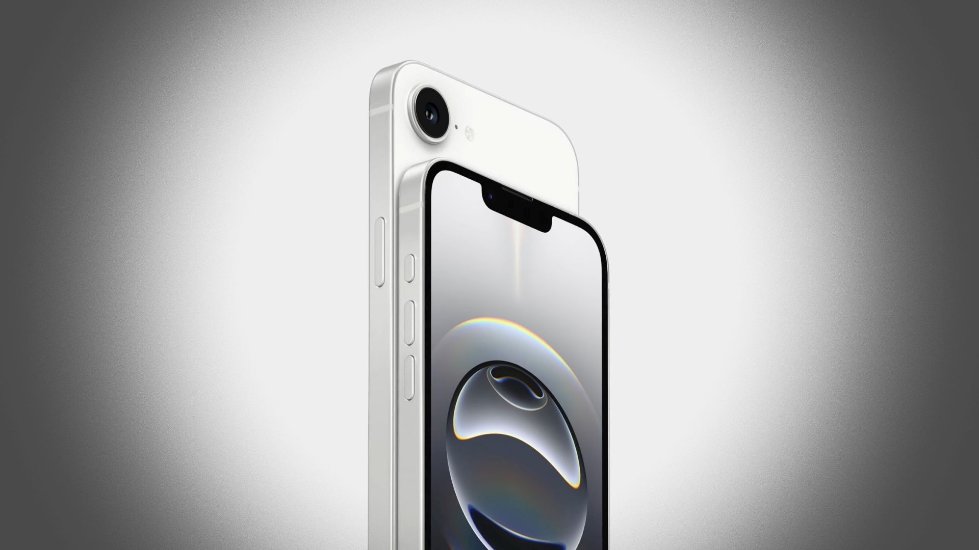 É melhor comprar o iPhone 16e agora ou esperar o iPhone 17?
