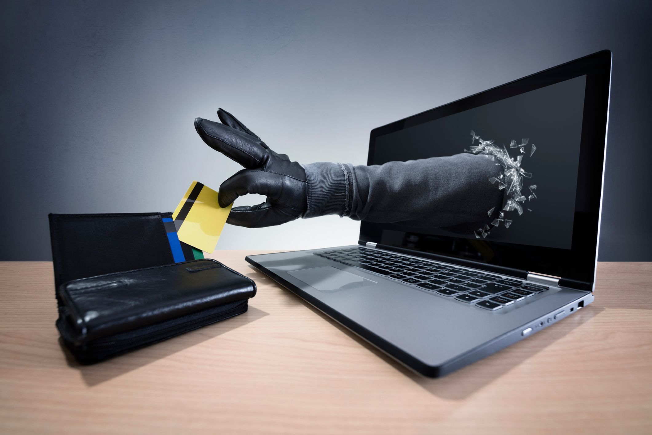 Infostealer: malwares que roubam senhas infectaram mais de 30 mi de dispositivos nos últimos anos