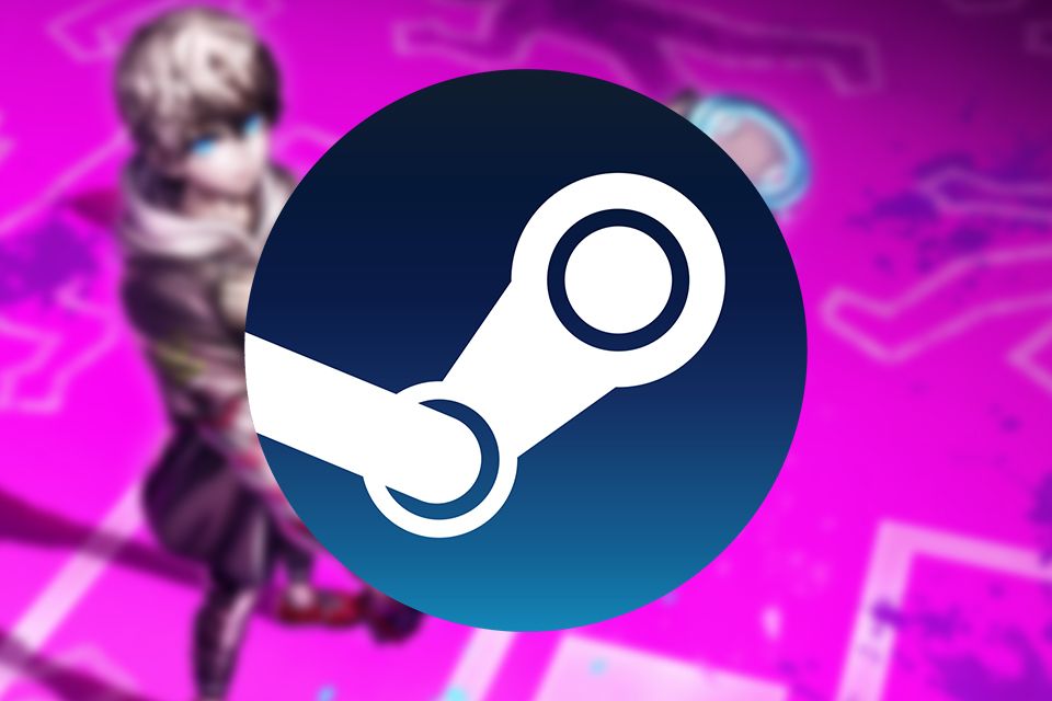 Steam recebe 6 jogos grátis nesta semana; veja lista e resgate (19/02)