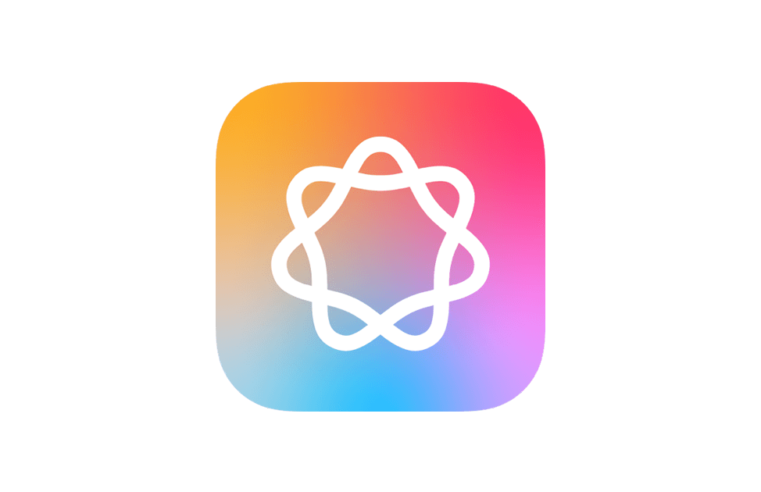 Apple Intelligence: versão em PT-BR ganha janela de lançamento para o Brasil