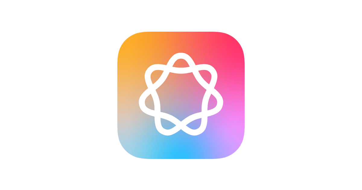 Apple Intelligence: versão em PT-BR ganha janela de lançamento para o Brasil