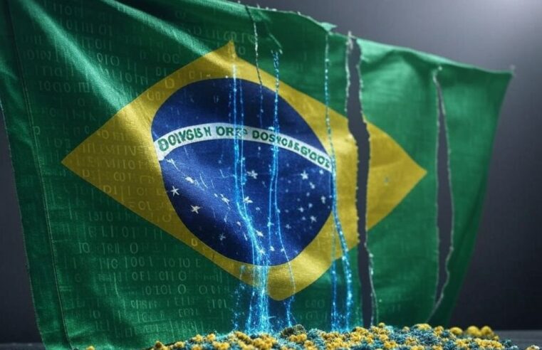 Por que novos vazamentos importam (e por que você deveria prestar atenção nisso)