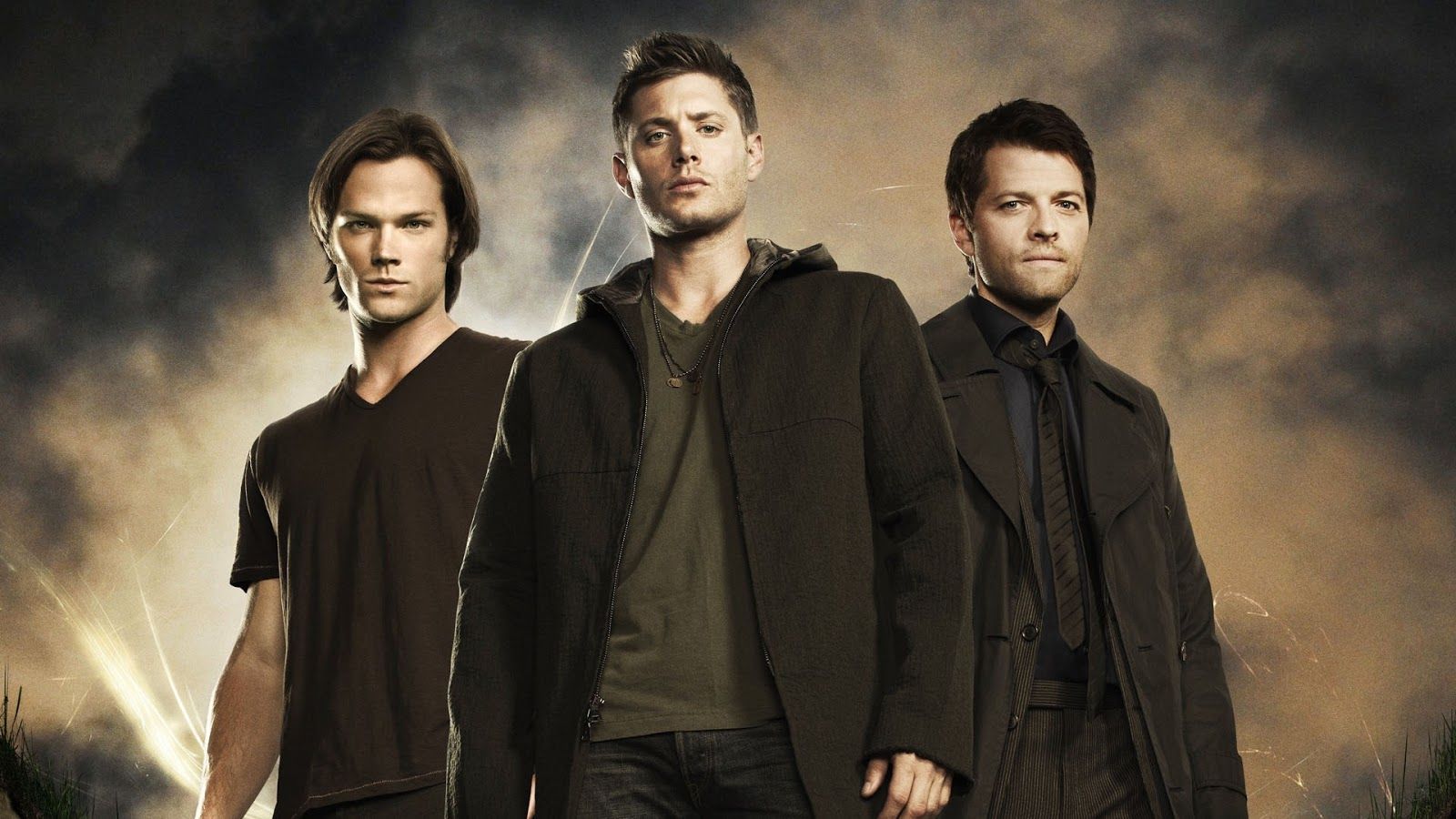 Supernatural vai voltar em 2025? Entenda o rumor