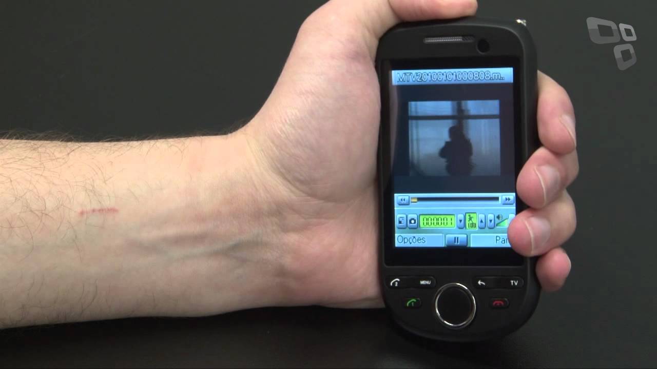 O retorno dos dumbphones (e da Europa no jogo) – The BRIEF