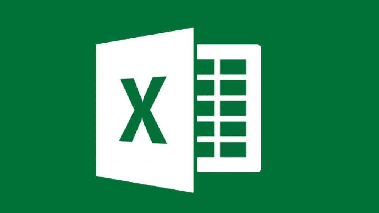 Confira como calcular porcentagem no Excel