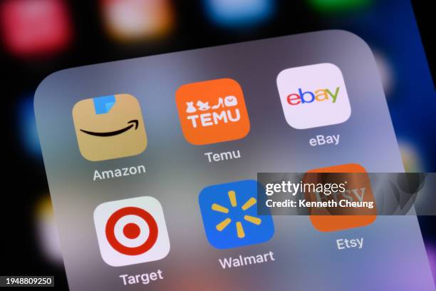 Compras online: o site Temu é confiável?
