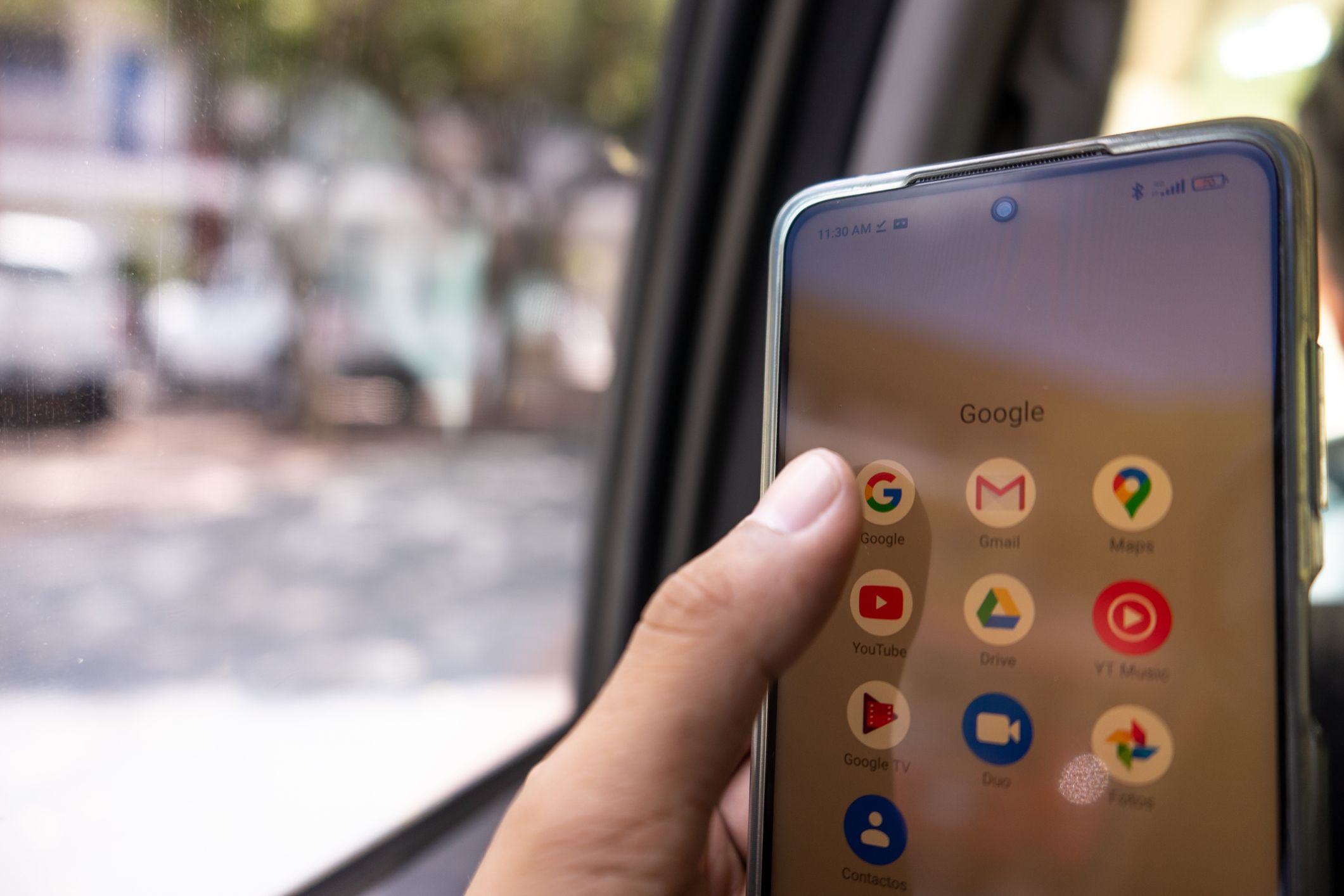 Planos do Google One sofrem reajuste de preços no Brasil; veja quanto vai custar